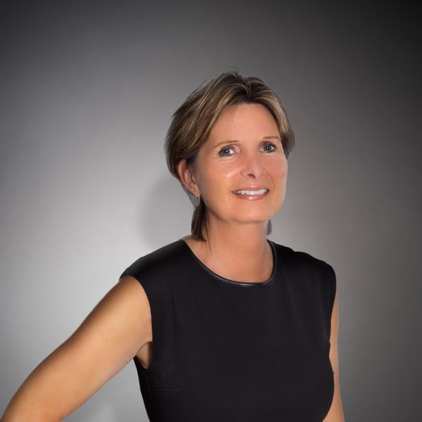 Margo Kaufmann, REALTOR®- SRS, SRES & ABR